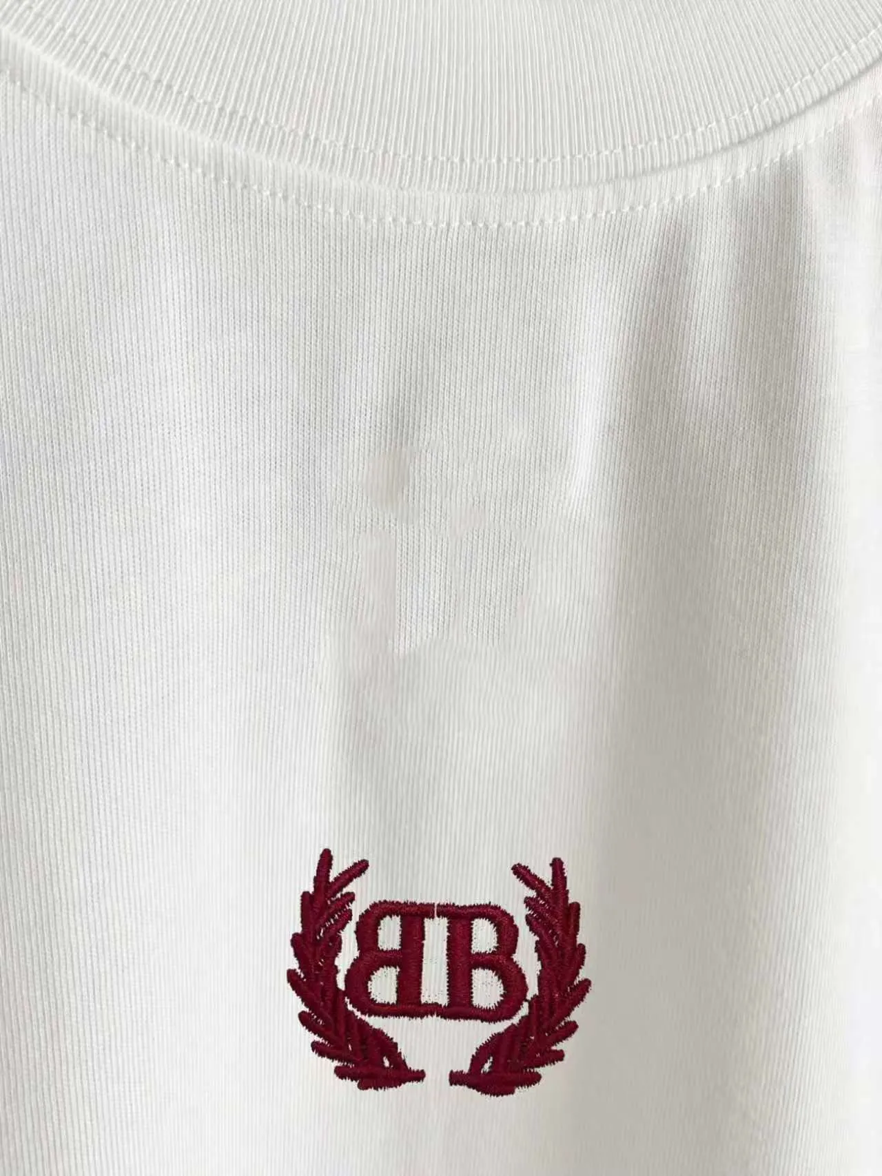 Balenciag/ * logo New Arrival ， ， ， ， T Same Style。 :Black White Blue Gray Size:S（90-130 ） M（125-140 ） L（135-160 ） XL（160-180 ） XXL（180-210 ）